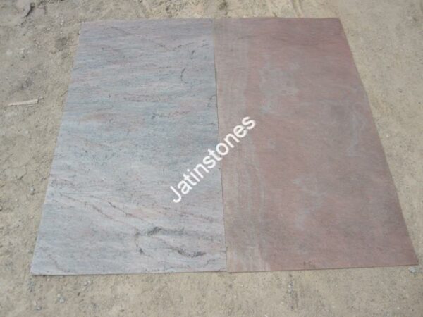 Stone Veneer Sheets - Image 5