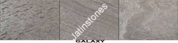 Stone Veneer Sheets - Image 6