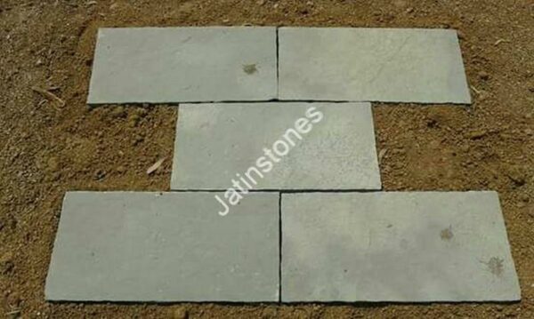 Stone setts - Image 3