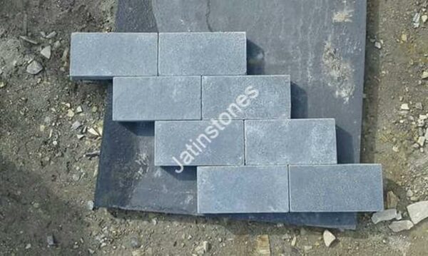 Stone setts - Image 10
