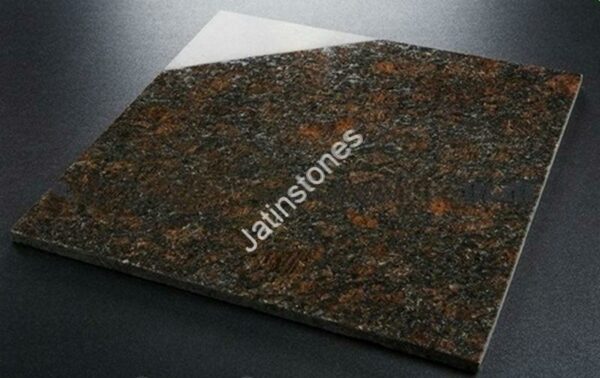 Tan Brown - Image 10