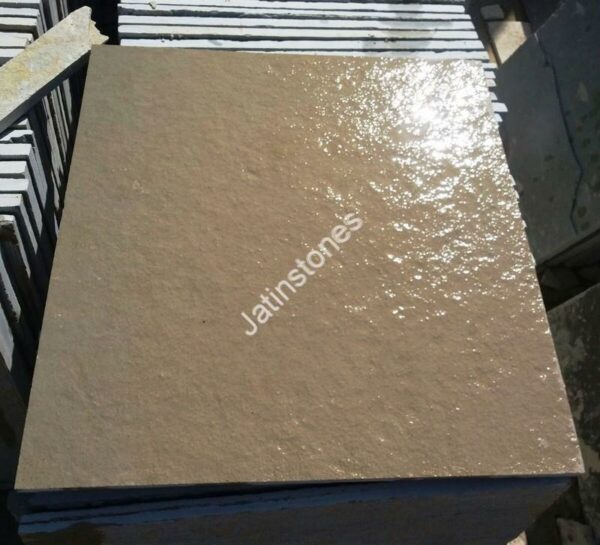 Tandoor Yellow - Image 10