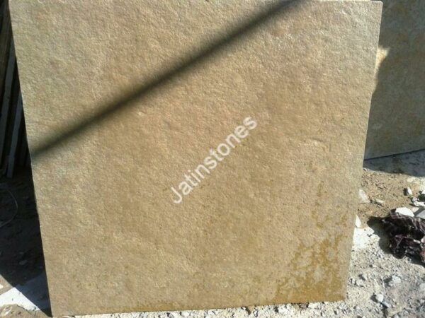 Tandoor Yellow - Image 11