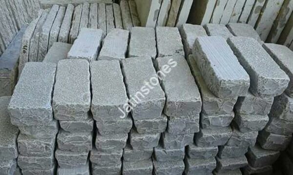 Walling Stones - Image 7