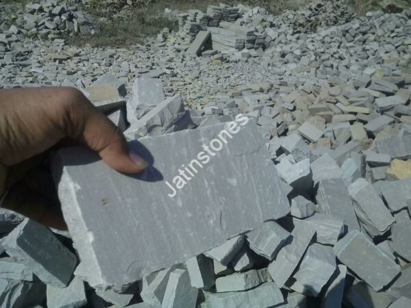 Walling Stones - Image 9