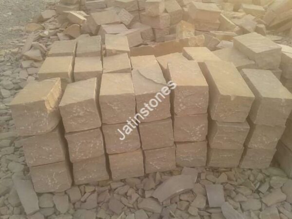 Walling Stones - Image 10