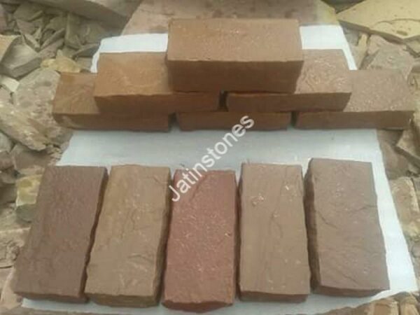 Walling Stones - Image 11