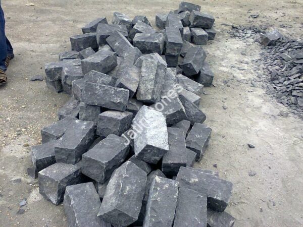 Walling Stones - Image 3
