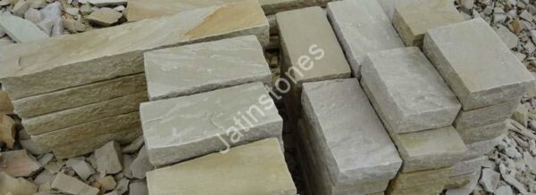 Walling Stones - Image 6
