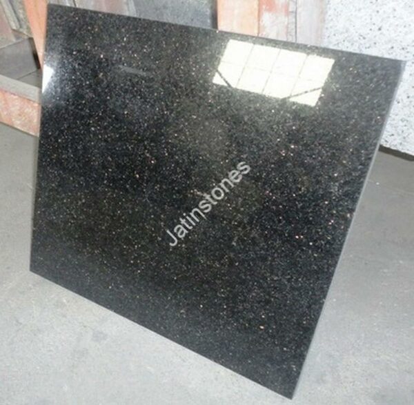 Galaxy Black - Image 3