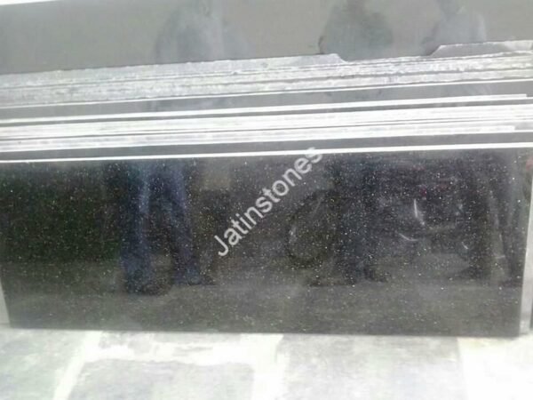 Galaxy Black - Image 4