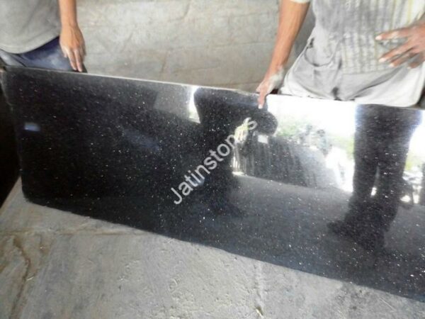 Galaxy Black - Image 5