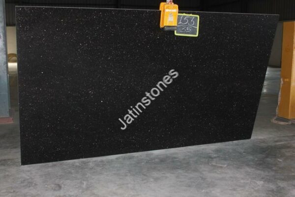 Galaxy Black - Image 6