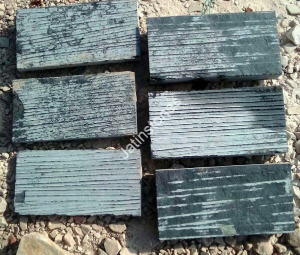 Rajasthan Black